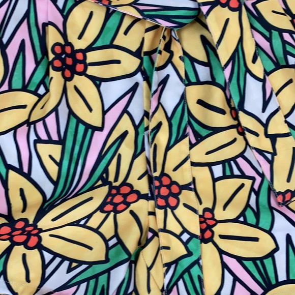 Icône shorts - Picture 3 of 16